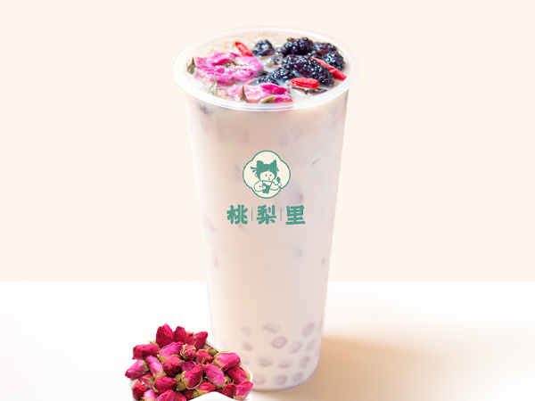 立春