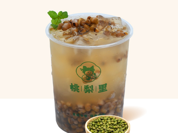 大暑