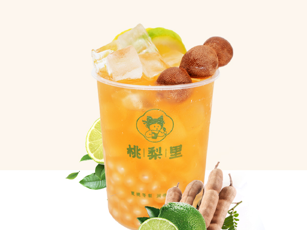 芒种