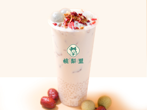 600-450红枣枸杞桂圆烤奶茶.jpg