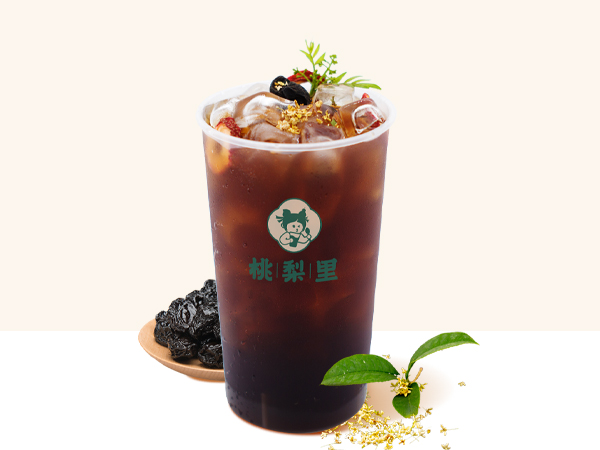600-450桂花酸梅汤.jpg